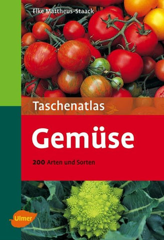 Gemüse