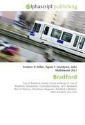 Bradford