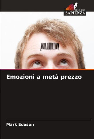 Emozioni a metà prezzo
