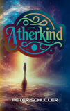 Aetherkind
