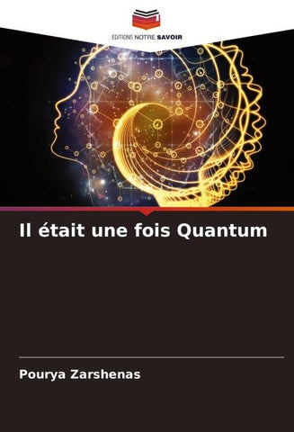 Il était une fois Quantum