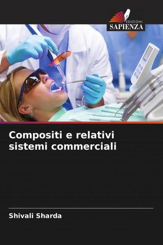 Compositi e relativi sistemi commerciali