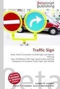 Traffic Sign