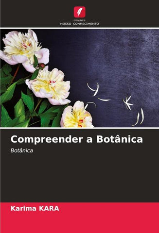 Compreender a Botânica