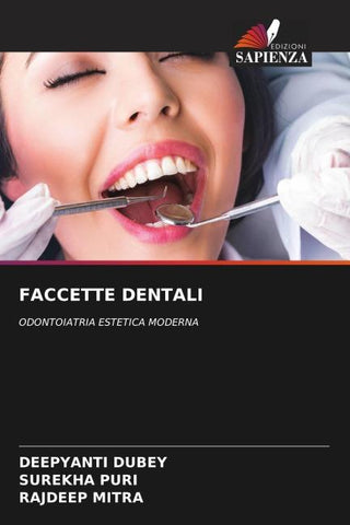 FACCETTE DENTALI