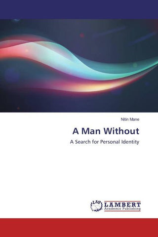 A Man Without