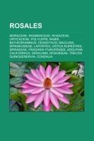 Rosales