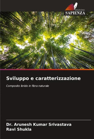 Sviluppo e caratterizzazione