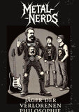 Metal-Nerds