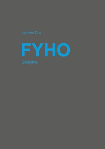 FYHO