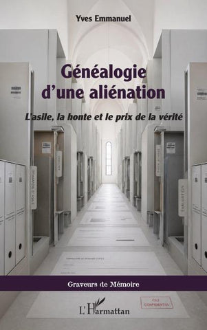 Généalogie d'une aliénation