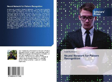 Neural Network for Pattern Recognition