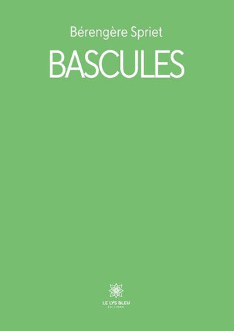 Bascules