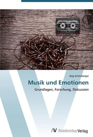 Musik und Emotionen
