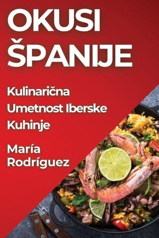Okusi ¿panije