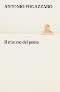 Il mistero del poeta
