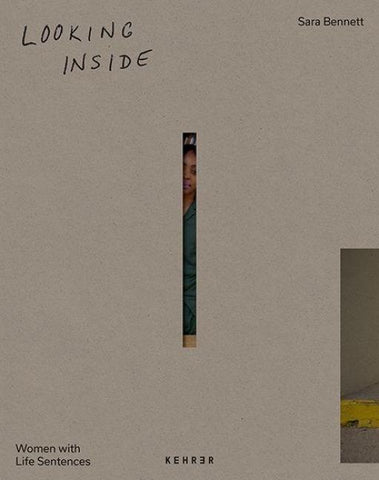 Looking Inside