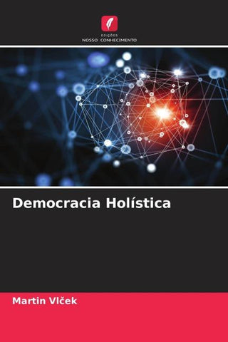 Democracia Holística