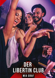 Der Libertin Club