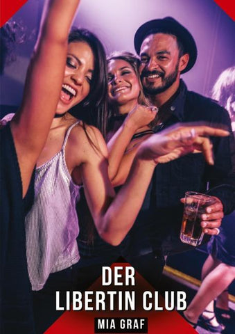 Der Libertin Club