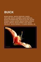 Buick