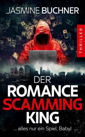 Der Romance Scamming King