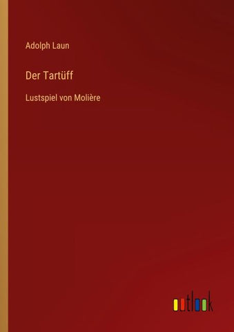 Der Tartüff