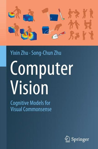 Computer Vision
