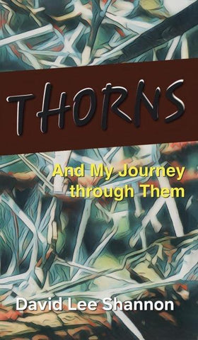 Thorns