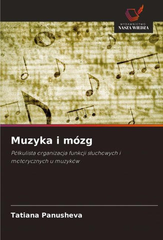 Muzyka i mózg