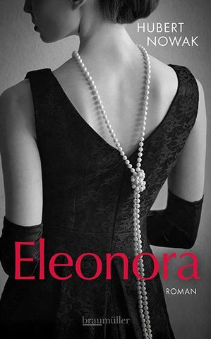 Eleonora
