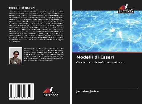 Modelli di Esseri