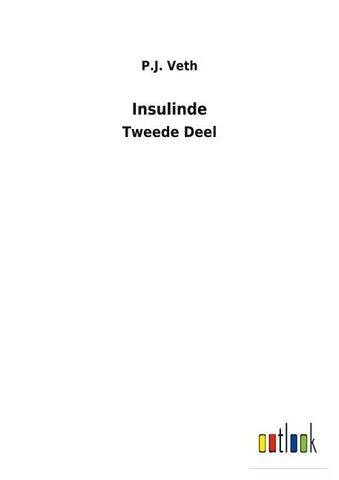 Insulinde