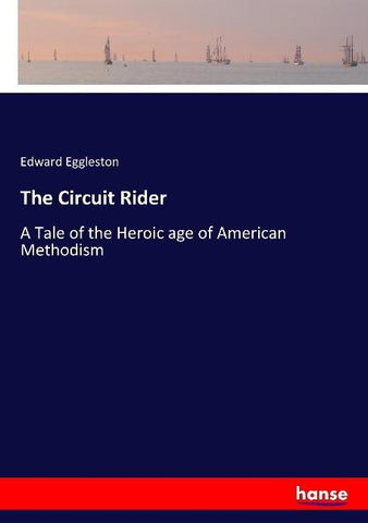 The Circuit Rider
