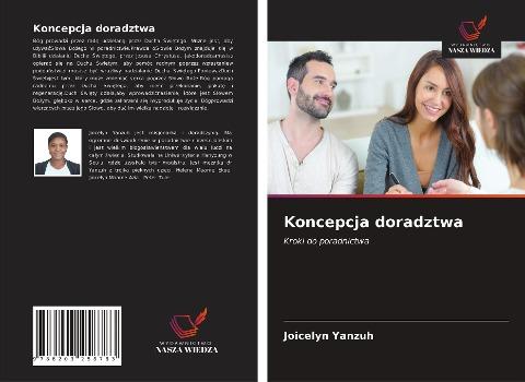 Koncepcja doradztwa