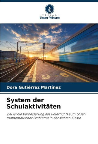 System der Schulaktivitäten