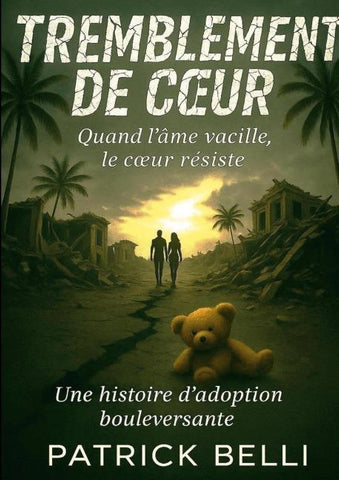Tremblement de coeur