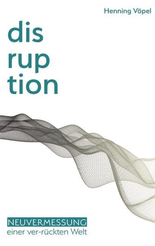 Disruption
