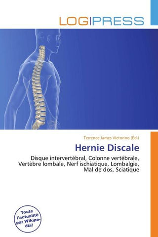 Hernie Discale