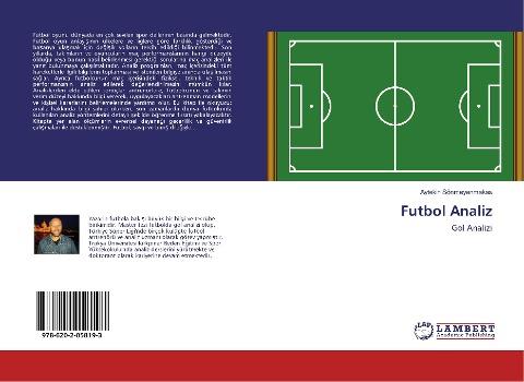 Futbol Analiz