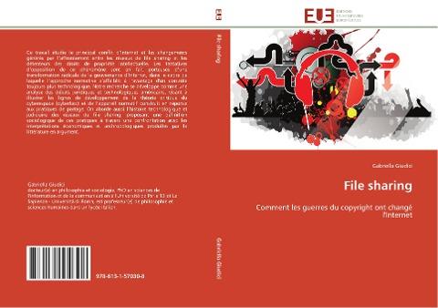 File sharing