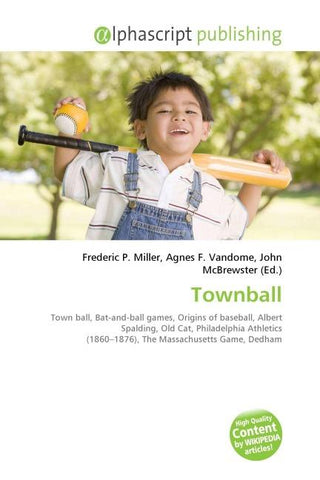 Townball