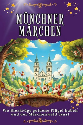 Münchner Märchen