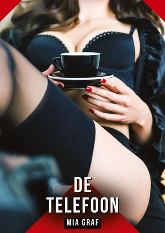 De Telefoon