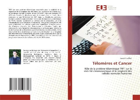 Télomères et Cancer