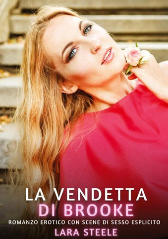 La Vendetta di Brooke