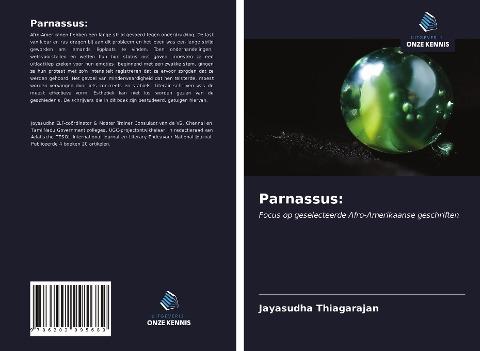 Parnassus: