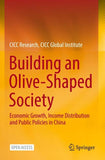 Building an Olive-Shaped Society
