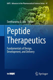 Peptide Therapeutics