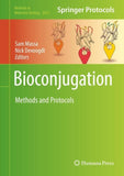 Bioconjugation